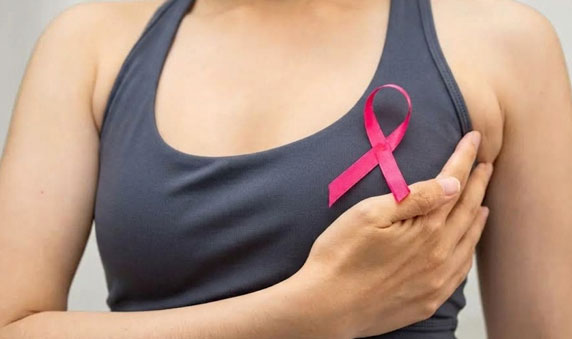 Oncoplastic Breast Surgery
