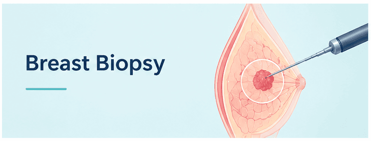 best breast biopsy specialist in mira road
