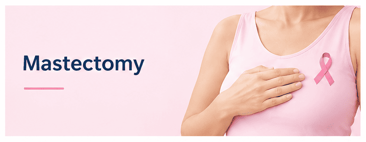best mastectomy specialist-in-mira-road
